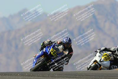 media/Mar-25-2023-CVMA (Sat) [[ce6c1ad599]]/Race 12 Amateur Supersport Middleweight/